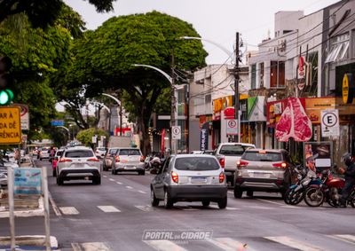 Equipamentos de velocidade e avan&ccedil;o de sinal ainda n&atilde;o est&atilde;o em funcionamento; confira quais trechos receber&atilde;o monitoramento