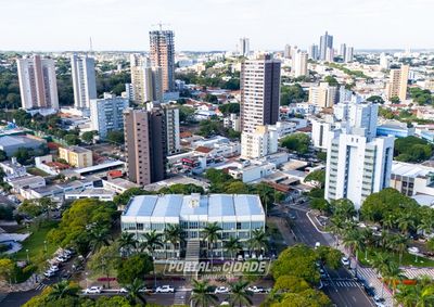 Encontro ser&aacute; realizado na pr&oacute;xima segunda-feira (28), &agrave;s 14h, com transmiss&atilde;o ao vivo pelo Facebook
