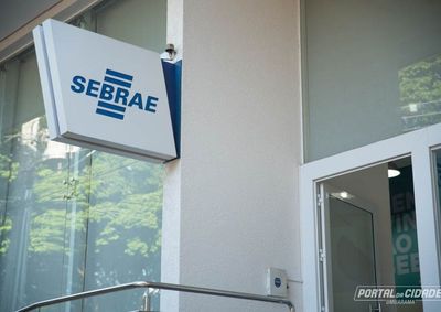 Atua&ccedil;&atilde;o ser&aacute; na Regional Noroeste; contrato prev&ecirc; dura&ccedil;&atilde;o de at&eacute; 2 anos e exige conhecimento b&aacute;sico em Pacote Office e atendimento ao cliente