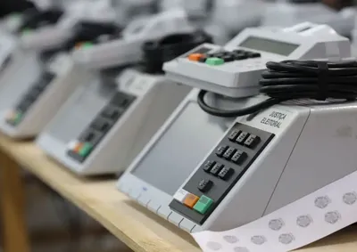 Obras, reformas ou falta de acessibilidade nos locais de vota&ccedil;&atilde;o motivaram altera&ccedil;&otilde;es