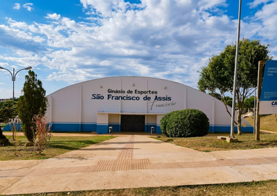 Um dos principais temas da confer&ecirc;ncia ser&aacute; a elabora&ccedil;&atilde;o e discuss&atilde;o do Plano Decenal Municipal de Esporte de Cruzeiro do Oeste &ndash; 2027 a 2036