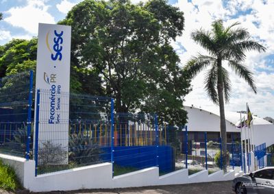 A oportunidade &eacute; destinada a estudantes que estejam devidamente matriculados no curso de Pedagogia a partir do 2&ordm; ano