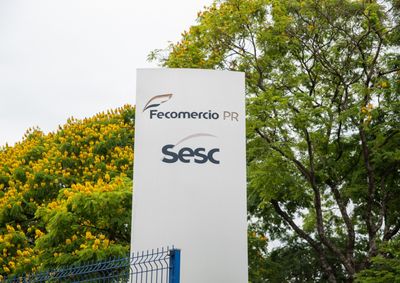 A programa&ccedil;&atilde;o acontece no Sesc, que fica localizado na Rua Domingos Gon&ccedil;alves de Paula, 2700, das 13h30 &agrave;s 17h30