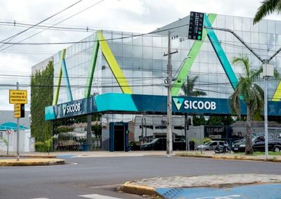 Cooperativa alcan&ccedil;a o 7&ordm; lugar entre as empresas de m&eacute;dio porte no GPTW Paran&aacute; 2026 e se destaca entre organiza&ccedil;&otilde;es do Noroeste
