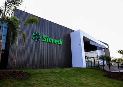 Oportunidade presencial &eacute; destinada &agrave; Sede Administrativa da institui&ccedil;&atilde;o; inscri&ccedil;&otilde;es est&atilde;o abertas at&eacute; 18 de setembro