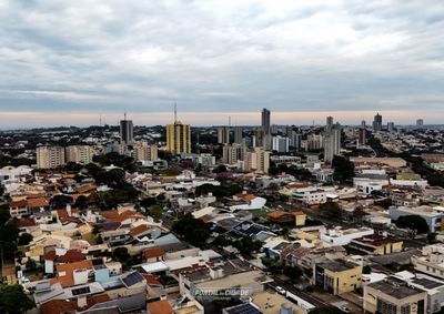 Simepar aponta chegada de massa de ar frio a partir de s&aacute;bado, com m&iacute;nimas chegando a at&eacute; 13&deg;C na cidade