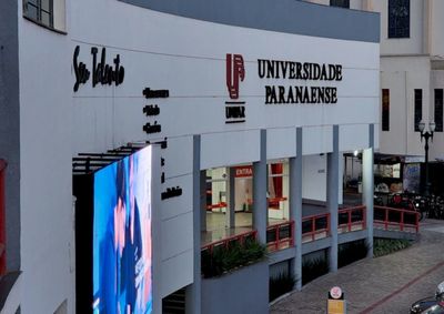 A avalia&ccedil;&atilde;o considera a&ccedil;&otilde;es que ampliam oportunidades e aproximam educa&ccedil;&atilde;o, carreira e mercado de trabalho