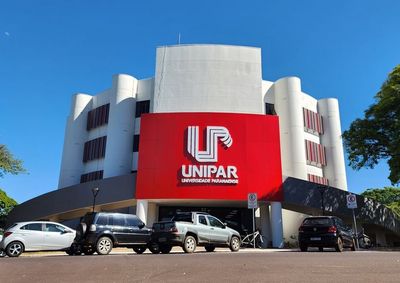 Acad&ecirc;micos e profissionais das engenharias e agronomia debater&atilde;o intelig&ecirc;ncia artificial, mercado de trabalho e inova&ccedil;&atilde;o