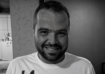 Homenagens ser&atilde;o prestadas das 6h &agrave;s 10h; ap&oacute;s o vel&oacute;rio, o cortejo seguir&aacute; para Rancharia (SP)