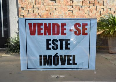 Dados do Portal da Cidade mostram onde comprador encontra mais op&ccedil;&otilde;es de moradia e como o valor varia conforme a localiza&ccedil;&atilde;o