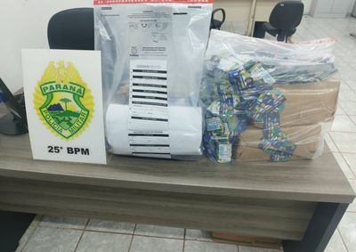 De acordo com o levantamento realizado pelas equipes policiais, a maioria das situa&ccedil;&otilde;es comunicadas n&atilde;o foi constatada durante as averigua&ccedil;&otilde;es realizadas