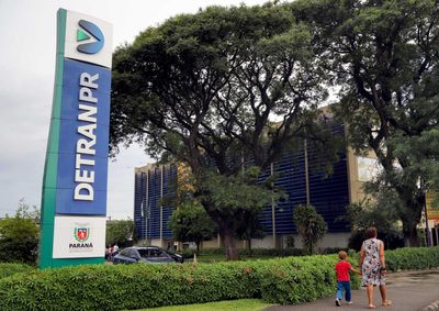 Certame prev&ecirc; vagas para Agente de Tr&acirc;nsito no interior e sal&aacute;rio inicial de R$ 4.231,60; edital deve ser publicado nas pr&oacute;ximas semanas