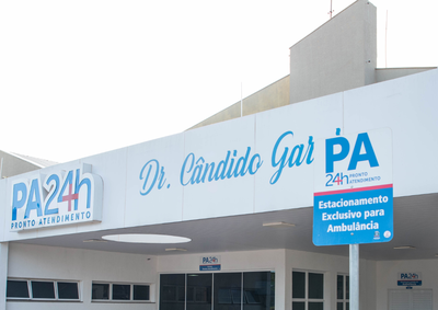 Mesmo diante dos esfor&ccedil;os da equipe m&eacute;dica, que realizou intuba&ccedil;&atilde;o orotraqueal e manobras de reanima&ccedil;&atilde;o cardiopulmonar, o beb&ecirc; n&atilde;o resistiu
