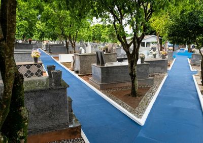 Os servi&ccedil;os de manuten&ccedil;&atilde;o poder&atilde;o ser realizados at&eacute; o dia 28 de outubro, enquanto o prazo para a limpeza se encerra em 31 de outubro