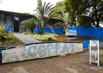 Forma&ccedil;&otilde;es s&atilde;o presenciais, gratuitas e destinadas a pessoas com 18 anos ou mais e ensino m&eacute;dio completo; aulas come&ccedil;am em fevereiro de 2027
