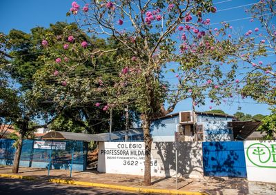 Forma&ccedil;&atilde;o oferece aulas te&oacute;ricas e pr&aacute;ticas, com turmas nos per&iacute;odos da manh&atilde;, tarde e noite; inscri&ccedil;&otilde;es seguem at&eacute; 9 de novembro