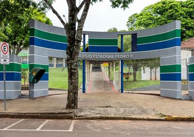 A institui&ccedil;&atilde;o oferece oportunidades para concluir a Educa&ccedil;&atilde;o B&aacute;sica, ingressar no Ensino M&eacute;dio e conquistar forma&ccedil;&atilde;o t&eacute;cnica em diferentes &aacute;reas