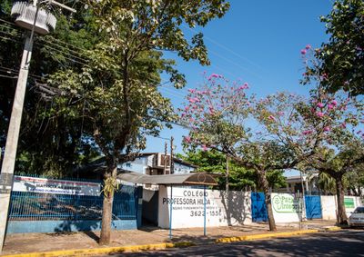 As inscri&ccedil;&otilde;es foram abertas e seguem at&eacute; o dia 9 de novembro. O curso &eacute; oferecido gratuitamente a candidatos que j&aacute; conclu&iacute;ram o Ensino M&eacute;dio