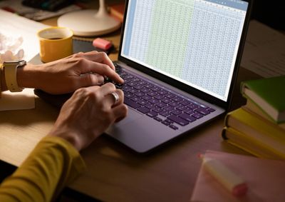 Capacita&ccedil;&atilde;o ter&aacute; 21 horas de conte&uacute;do e aulas aos s&aacute;bados; investimento total &eacute; de R$ 300, com a op&ccedil;&atilde;o do parcelamento