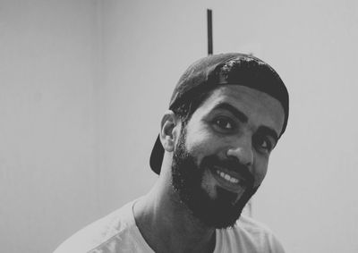 Colis&atilde;o entre moto e caminh&atilde;o-guincho resultou no falecimento do rapaz aos 37 anos na tarde de ontem