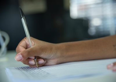 Prefeitura busca profissionais de 30 horas semanais para a Casa-Lar e a rede socioassistencial; inscri&ccedil;&otilde;es est&atilde;o abertas