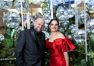 Promovida pela Braslopes Pesquisas, cerim&ocirc;nia no Metropolitan Centro de Eventos entrega trof&eacute;us e ter&aacute; o ator Guilherme Leicam como convidado
