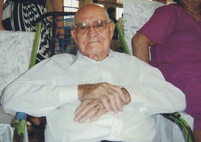 Confirmada pelo bispo Dom Jo&atilde;o Mamede Filho, a abertura ocorrer&aacute; em missa no dia 23, &agrave;s 19h, na Catedral