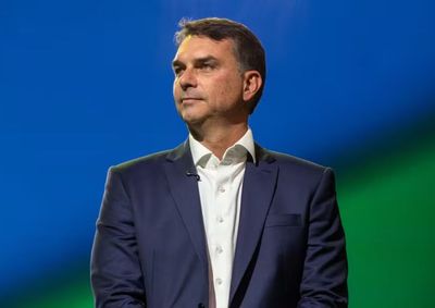 Candidato do PL recebeu 43.812 votos no munic&iacute;pio, enquanto Lula teve 23,72%; segundo turno ser&aacute; em 25 de outubro