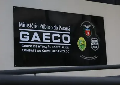 A carga hor&aacute;ria do est&aacute;gio ser&aacute; de quatro horas di&aacute;rias, totalizando 20 horas semanais. A prova ser&aacute; aplicada no dia 20 de novembro de 2026
