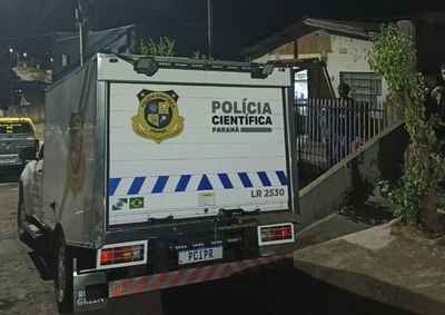 Parente acionou a PM ap&oacute;s dias sem contato; per&iacute;cia n&atilde;o encontrou ind&iacute;cios aparentes de crime, e o IML far&aacute; exames para apontar a causa