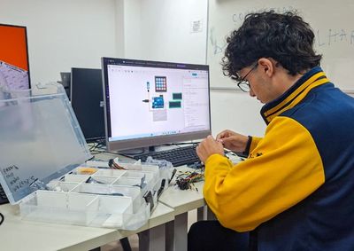 Sesc e Senac encerram prazo nesta quinta para curso com prepara&ccedil;&atilde;o para Enem e vestibulares; rede tamb&eacute;m oferece desconto para quem n&atilde;o obtiver bolsa