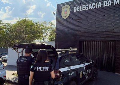 As condutas teriam ocorrido ap&oacute;s o fim de um relacionamento de 14 anos. Separada h&aacute; cerca de um ano, a v&iacute;tima havia iniciado um novo relacionamento
