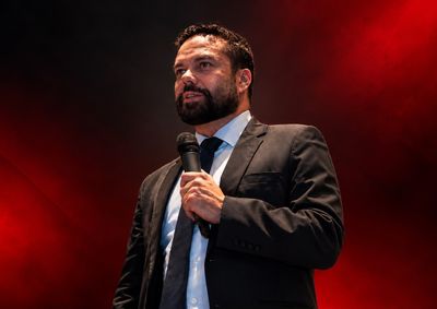 Gratuito e aberto ao p&uacute;blico, o evento ser&aacute; realizado no Audit&oacute;rio da OAB Umuarama e contar&aacute; com a participa&ccedil;&atilde;o do advogado Leandro Pereira