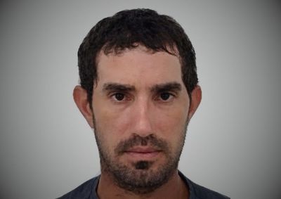 V&iacute;tima morreu ap&oacute;s briga na noite de s&aacute;bado (10); c&acirc;meras de seguran&ccedil;a s&atilde;o analisadas e a Per&iacute;cia procura familiares do homem