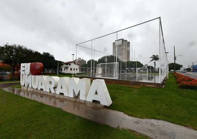 Prefeitura prepara festa gratuita em 12 de outubro com bondinho, pipoca e sorvete; IAITEA e Unipar preparam atividades especiais para autistas