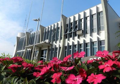 Inscri&ccedil;&otilde;es seguem at&eacute; 5 de novembro para vaga imediata e cadastro de reserva na rede municipal