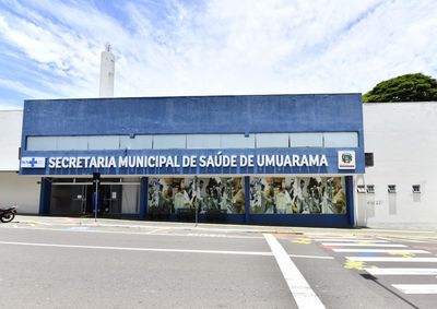 Problemas t&eacute;cnicos causados pelas chuvas da noite passada afetam o servi&ccedil;o; retomada ser&aacute; na ter&ccedil;a, dia 13