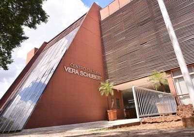 As iniciativas ter&atilde;o 12 meses de execu&ccedil;&atilde;o e dever&atilde;o ampliar o acesso da popula&ccedil;&atilde;o &agrave; cultura, fortalecendo a produ&ccedil;&atilde;o comunit&aacute;ria e a diversidade cultural