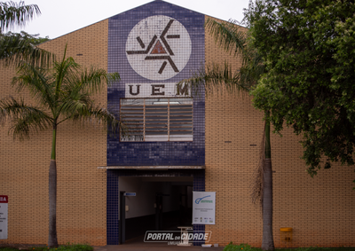 Inscri&ccedil;&otilde;es pela internet come&ccedil;am dia 6 de outubro para fun&ccedil;&otilde;es de n&iacute;veis t&eacute;cnico e superior nos c&acirc;mpus da institui&ccedil;&atilde;o