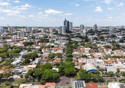 L&iacute;der desde o Anu&aacute;rio MySide 2025, o munic&iacute;pio era o 7&ordm; do estado na edi&ccedil;&atilde;o 2024, quando o ind&iacute;ce de homic&iacute;dios chegava a 20,3