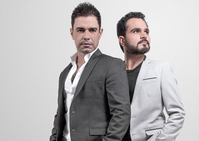 De 12 a 15 de novembro, a festa contar&aacute; com shows musicais, rodeio, exposi&ccedil;&atilde;o de animais e ve&iacute;culos, al&eacute;m de brinquedos e atra&ccedil;&otilde;es para as crian&ccedil;as