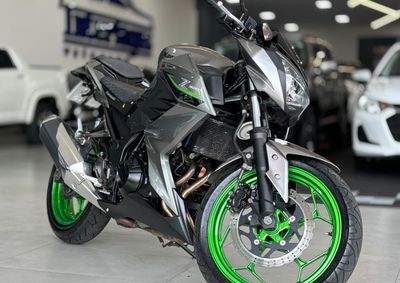 KAWASAKI Z