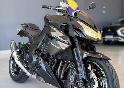 KAWASAKI Z