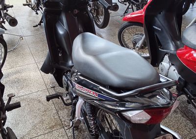 YAMAHA T115