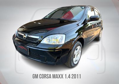 GM - Chevrolet Corsa - Wind 1.0 MPFI / EFI 2p - 1998/1999 - Paranavaí - PR