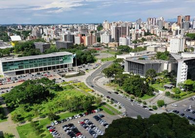 Ponte sobre o rio Canoinhas é liberada parcialmente na BR-280 - Diário da  Jaraguá