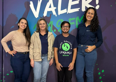 Ao atualizar o cadastro, o produtor contribui diretamente com a sa&uacute;de animal e, consequentemente, com a sa&uacute;de p&uacute;blica