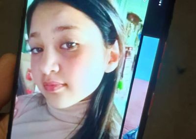 De acordo com as informa&ccedil;&otilde;es repassadas pelo Corpo de Bombeiros, a jovem foi encontrada na casa de uma amiga