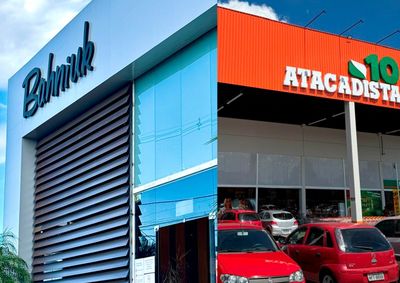 As campanhas acontecem nos dias 29 e 30 de maio, movimentando tanto o Bahniuk Supermercados quanto o 10 Atacadista