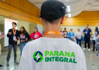 No resultado preliminar, divulgado em 13 de maio, foram selecionados projetos de 26 estados, do Distrito Federal e de 1.008 munic&iacute;pios